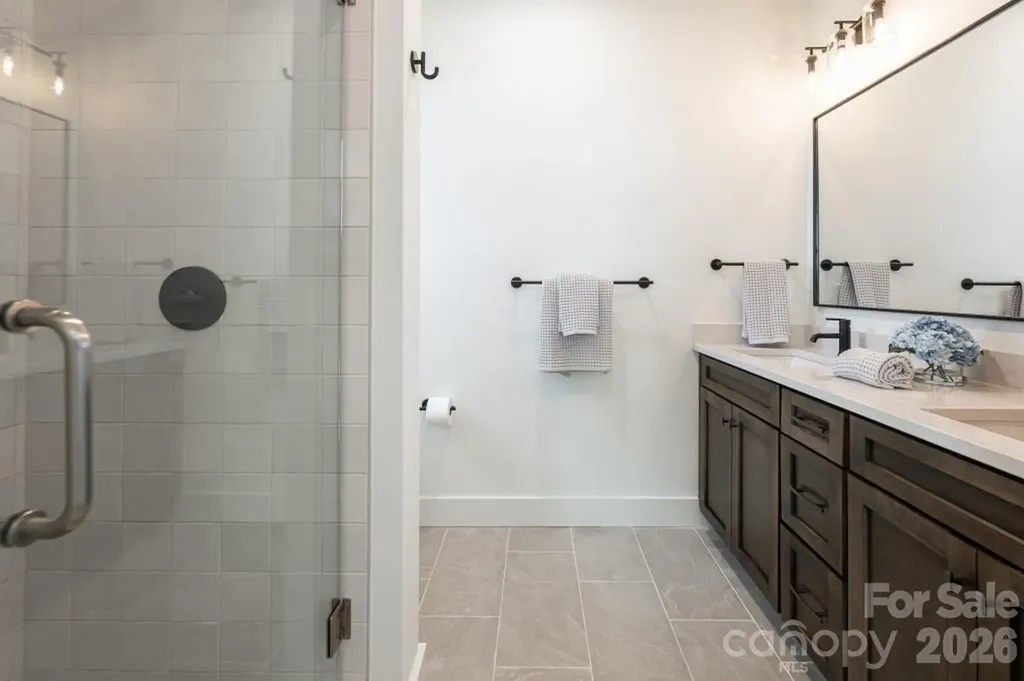 604 Storybook Villas Trail Asheville NC 28804