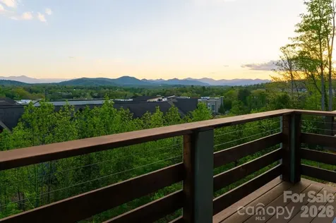 604 Storybook Villas Trail Asheville NC 28804