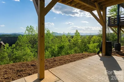 604 Storybook Villas Trail Asheville NC 28804