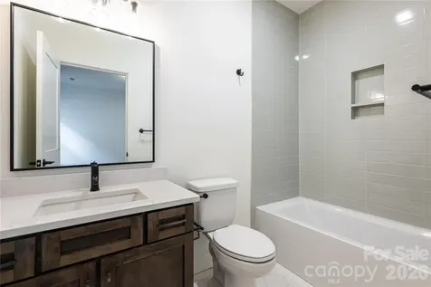604 Storybook Villas Trail Asheville NC 28804