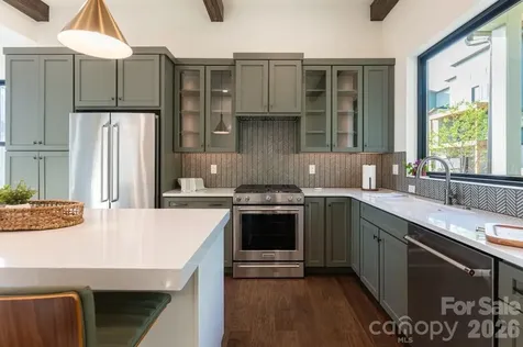 604 Storybook Villas Trail Asheville NC 28804