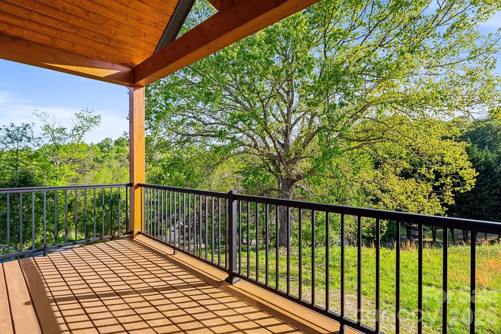 40 Firefly Ridge Trail Alexander NC 28701