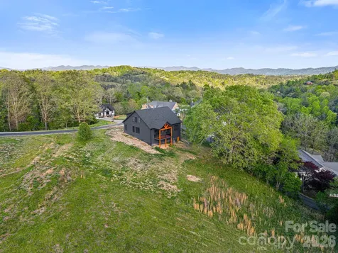 40 Firefly Ridge Trail Alexander NC 28701