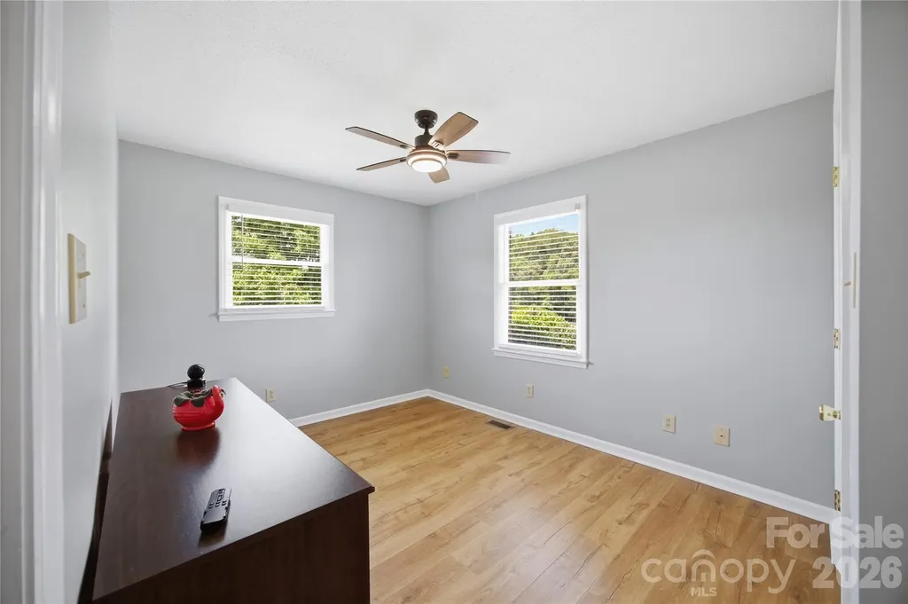 144 Wooten Farm Road Statesville NC 28625