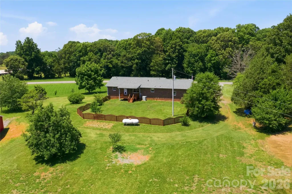 144 Wooten Farm Road Statesville NC 28625