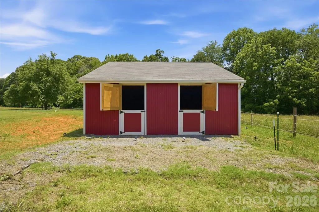 144 Wooten Farm Road Statesville NC 28625