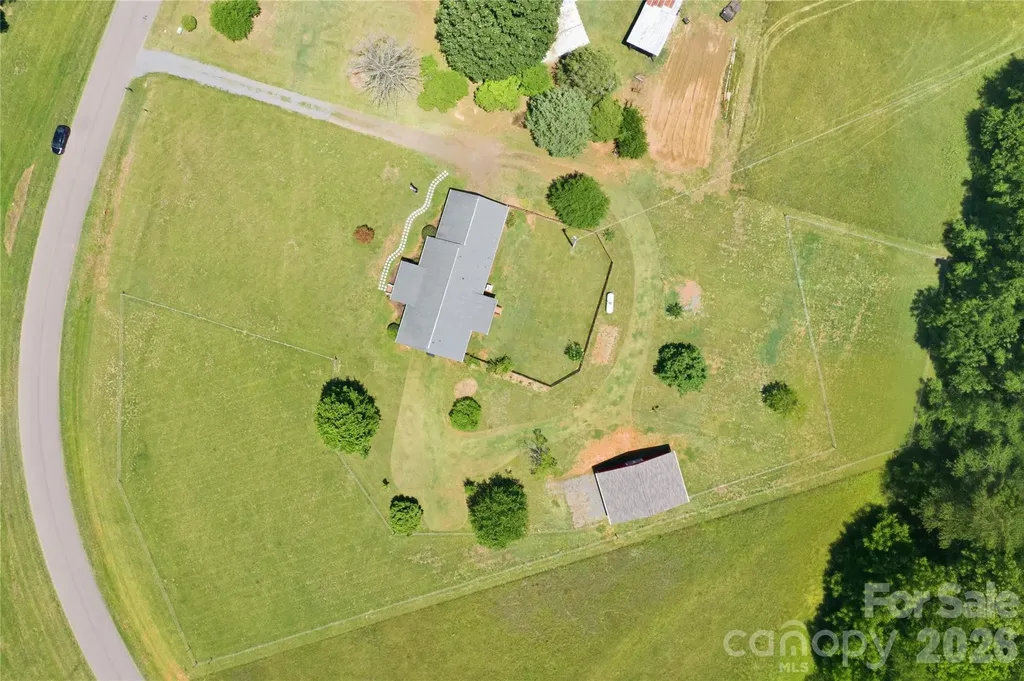 144 Wooten Farm Road Statesville NC 28625