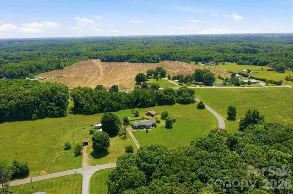 144 Wooten Farm Road Statesville NC 28625