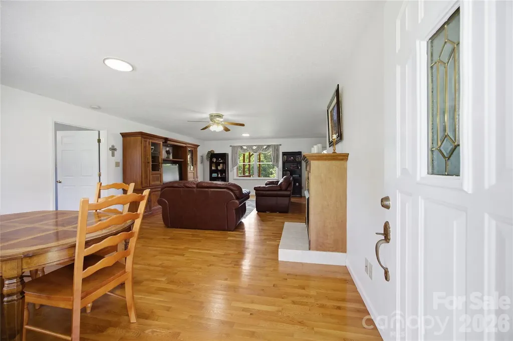 144 Wooten Farm Road Statesville NC 28625