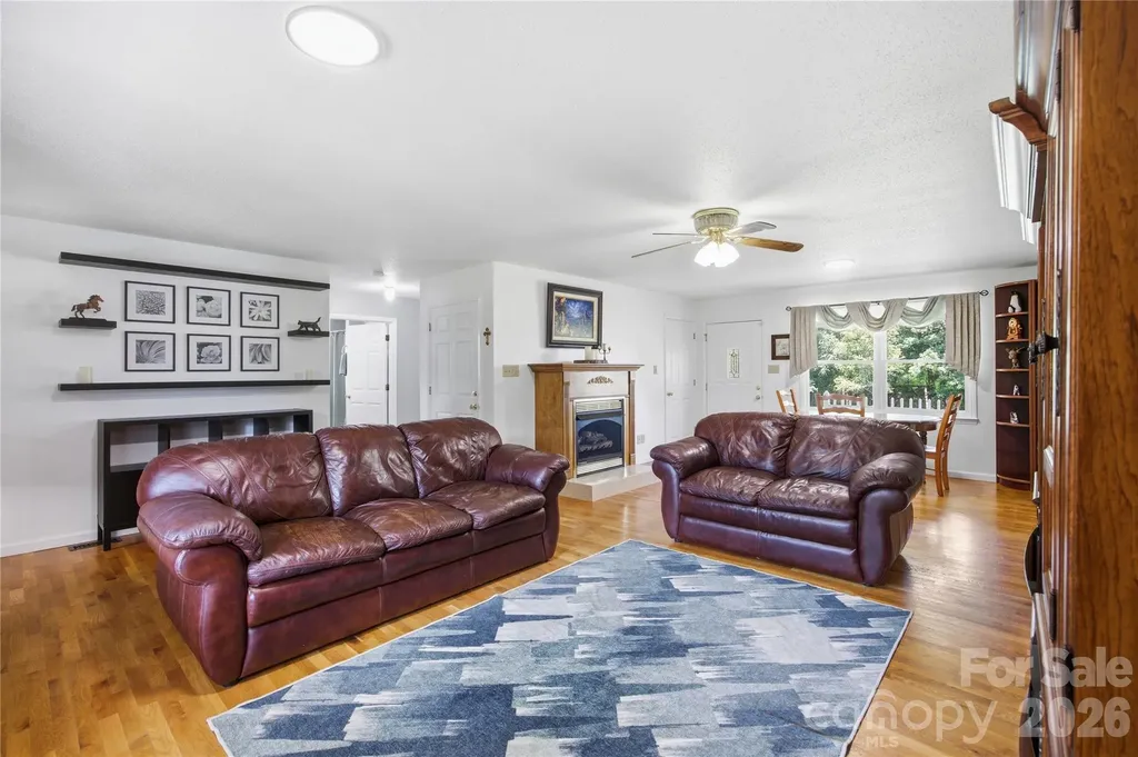 144 Wooten Farm Road Statesville NC 28625