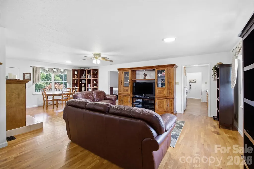 144 Wooten Farm Road Statesville NC 28625