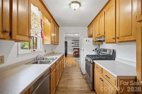 144 Wooten Farm Road Statesville NC 28625