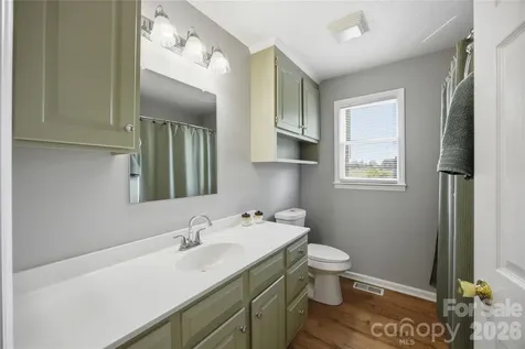 144 Wooten Farm Road Statesville NC 28625