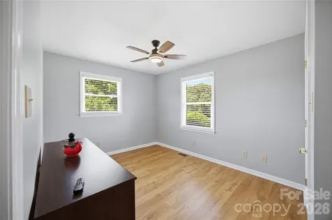 144 Wooten Farm Road Statesville NC 28625