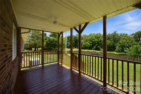 144 Wooten Farm Road Statesville NC 28625