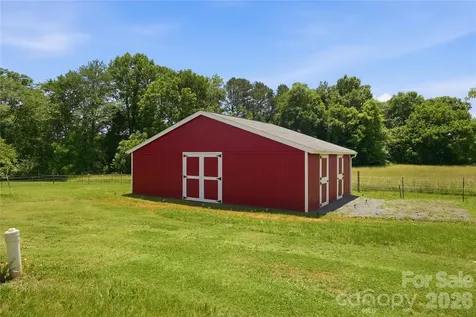 144 Wooten Farm Road Statesville NC 28625