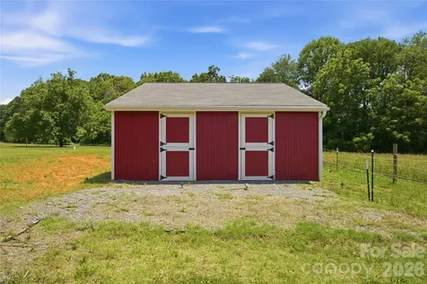 144 Wooten Farm Road Statesville NC 28625