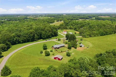 144 Wooten Farm Road Statesville NC 28625