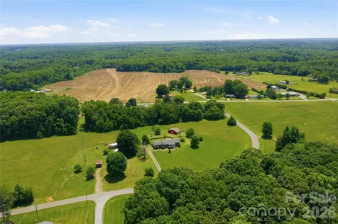 144 Wooten Farm Road Statesville NC 28625