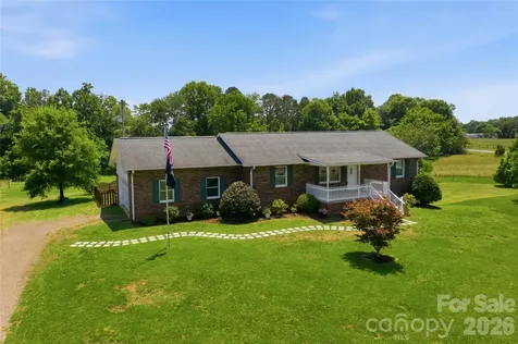 144 Wooten Farm Road Statesville NC 28625