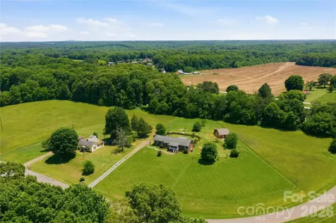 144 Wooten Farm Road Statesville NC 28625