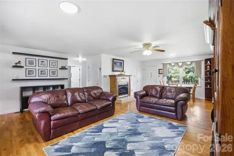 144 Wooten Farm Road Statesville NC 28625