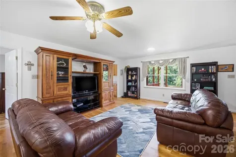 144 Wooten Farm Road Statesville NC 28625