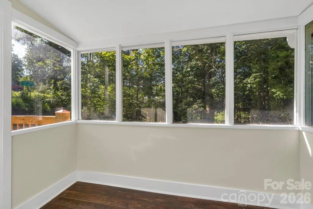 1415 Roan Road Spruce Pine NC 28777
