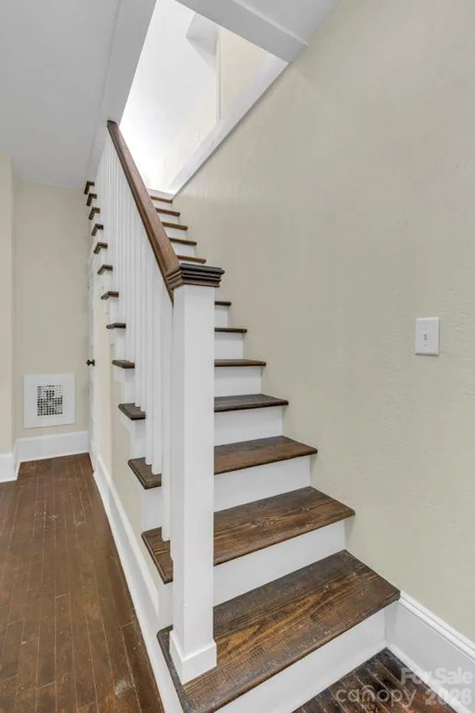 1415 Roan Road Spruce Pine NC 28777
