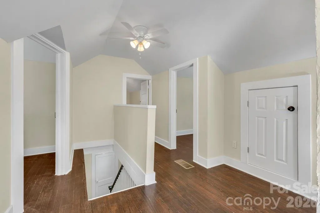 1415 Roan Road Spruce Pine NC 28777