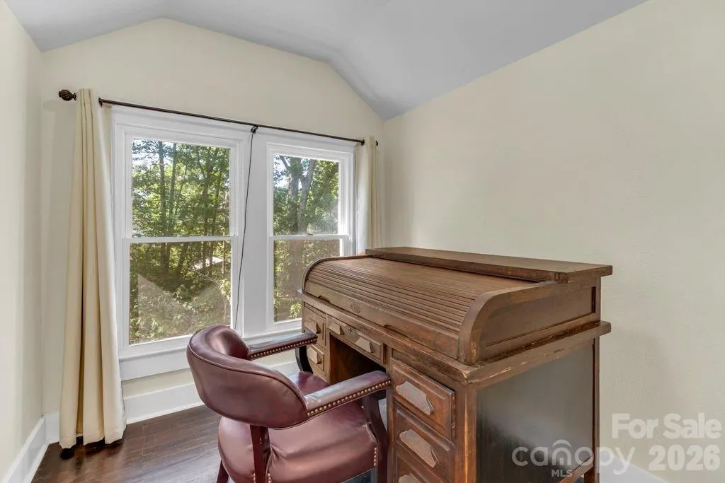 1415 Roan Road Spruce Pine NC 28777