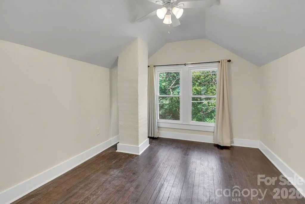 1415 Roan Road Spruce Pine NC 28777
