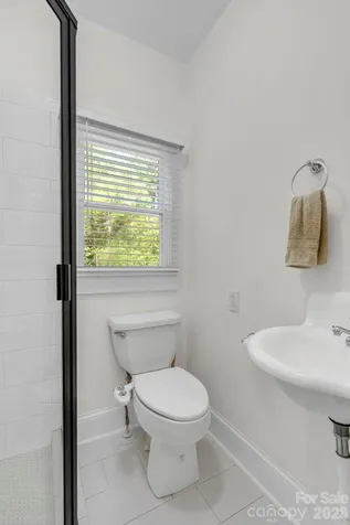 1415 Roan Road Spruce Pine NC 28777