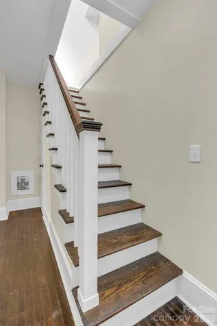 1415 Roan Road Spruce Pine NC 28777