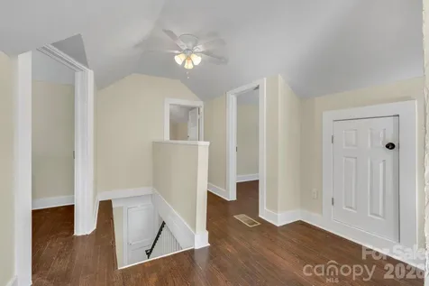 1415 Roan Road Spruce Pine NC 28777
