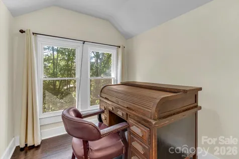 1415 Roan Road Spruce Pine NC 28777