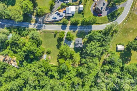 1415 Roan Road Spruce Pine NC 28777