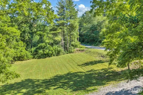 1415 Roan Road Spruce Pine NC 28777