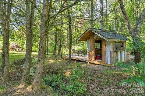 1415 Roan Road Spruce Pine NC 28777