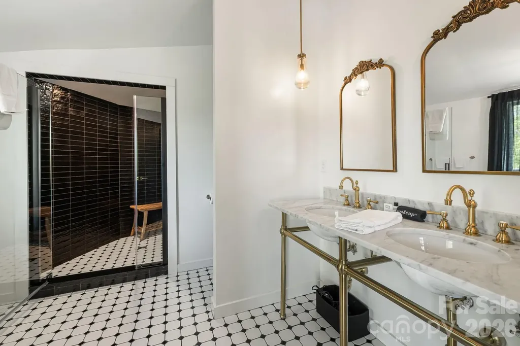 1 Patton Circle Asheville NC 28804