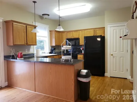 13019 West Douglas Park Drive Huntersville NC 28078
