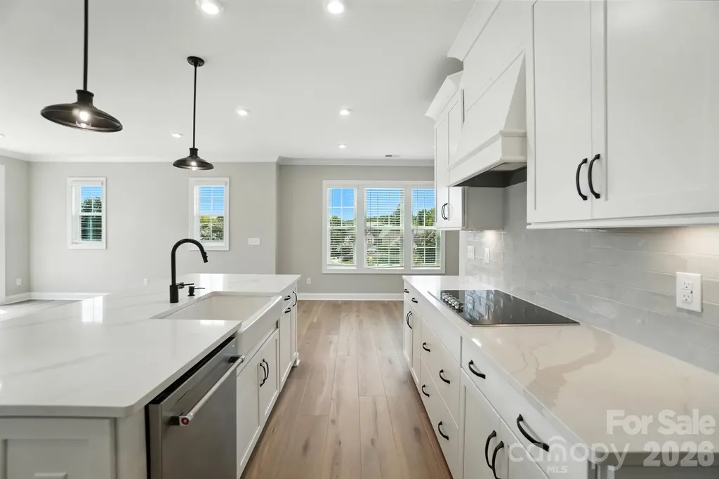 12015 Lavinia Lane Charlotte NC 28277