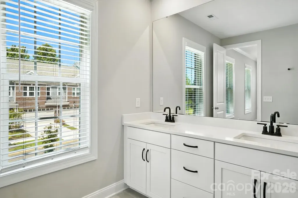 12015 Lavinia Lane Charlotte NC 28277
