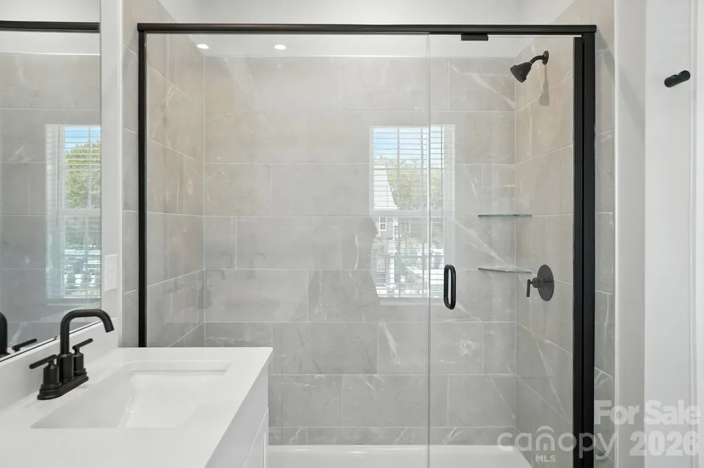 12015 Lavinia Lane Charlotte NC 28277