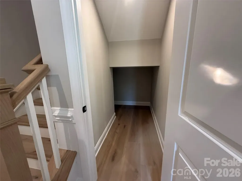 12015 Lavinia Lane Charlotte NC 28277