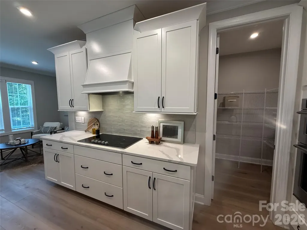 12015 Lavinia Lane Charlotte NC 28277