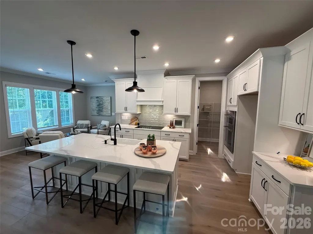 12015 Lavinia Lane Charlotte NC 28277