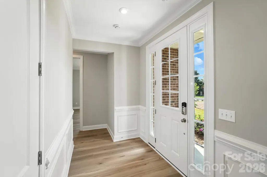 12015 Lavinia Lane Charlotte NC 28277
