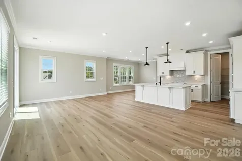 12015 Lavinia Lane Charlotte NC 28277