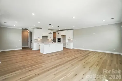 12015 Lavinia Lane Charlotte NC 28277